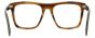 DAVID BECKHAM DB7020 S9W 53