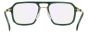 DAVID BECKHAM DB7142 GC1 54
