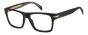 DAVID BECKHAM DB7155 807 55