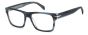 DAVID BECKHAM DB7155 BAV 55