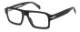 DAVID BECKHAM DB 7165 807 54