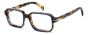 DAVID BECKHAM DB 7167 4FK 52