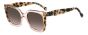 CAROLINA HERRERA HER0128/S L93/HA 54