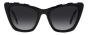 CAROLINA HERRERA HER0129/S 80S/9O 55