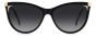 CAROLINA HERRERA HER0141/S KDX/9O 57