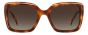 CAROLINA HERRERA HER0143/G/S C9K/HA 53