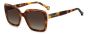CAROLINA HERRERA HER0143/G/S C9K/HA 53