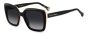 CAROLINA HERRERA HER0143/G/S KDX/9O 53