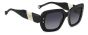 CAROLINA HERRERA HER 0186/S 80S/9O 52