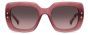 CAROLINA HERRERA HER 0186/S 82U/M2 52
