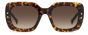 CAROLINA HERRERA HER 0186/S C9K/HA 52