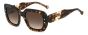 CAROLINA HERRERA HER 0186/S C9K/HA 52
