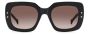 CAROLINA HERRERA HER 0186/S GUU/HA 52