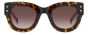CAROLINA HERRERA HER 0222/S O63/HA 47