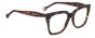 CAROLINA HERRERA HER 0227 O63 53