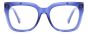 CAROLINA HERRERA HER 0227 ZX9 53