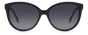 CAROLINA HERRERA HER 0237/S 80S/9O 56