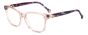 CAROLINA HERRERA HER 0239 1EZ 55