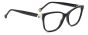 CAROLINA HERRERA HER 0239 80S 55