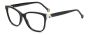 CAROLINA HERRERA HER 0239 80S 55