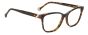 CAROLINA HERRERA HER 0239 O63 55
