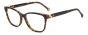 CAROLINA HERRERA HER 0239 O63 55