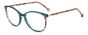CAROLINA HERRERA HER 0247 1ED 53
