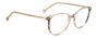 CAROLINA HERRERA HER 0247 L93 53