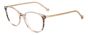 CAROLINA HERRERA HER 0247 L93 53