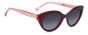 CAROLINA HERRERA HER 0250/S 0T5/9O 52