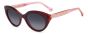 CAROLINA HERRERA HER 0250/S 0T5/9O 52