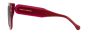 CAROLINA HERRERA HER 0255/S C9A/9O 51