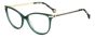 CAROLINA HERRERA HER 0263 1ED 54