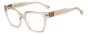 CAROLINA HERRERA HER 0331 35J 54