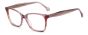 CAROLINA HERRERA HER 0343 35J 53