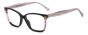 CAROLINA HERRERA HER 0343 SDK 53