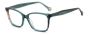 CAROLINA HERRERA HER 0343 ZI9 53