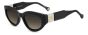 CAROLINA HERRERA HER 0370/S 807/HA 52