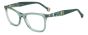 CAROLINA HERRERA HER 0377 6CR 52