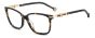 CAROLINA HERRERA HER 0381/G 086 54