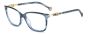 CAROLINA HERRERA HER 0381/G 38I 54
