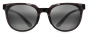 MAUI JIM 454-11 WAILUA GREY TRANSLUCENT GREY