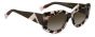 MISSONI MIS 0198/S 0T4/HA 54