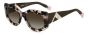 MISSONI MIS 0198/S 0T4/HA 54