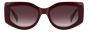 MISSONI MIS 0198/S LHF/3X 54
