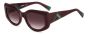 MISSONI MIS 0198/S LHF/3X 54