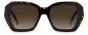 MISSONI MIS 0222/C2 086 54