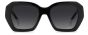 MISSONI MIS 0222/C2 807 54