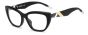 MISSONI MIS 0224/G 807 54