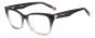 MISSONI MIS 0280 7HH 54